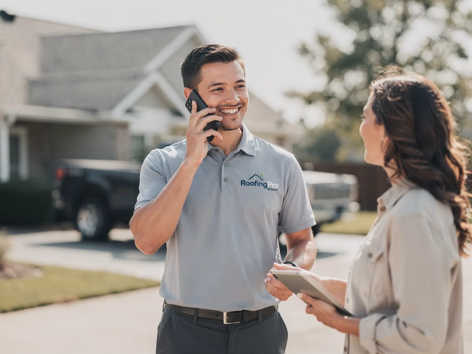 Roof Repair Markle, IN FAQs